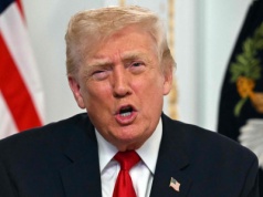 Trump się nie zatrzymuje. Po Wenezueli nowy kraj na celowniku. Padły słowa o możliwym ataku