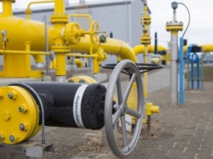 Jest ważne porozumienie w UE ws. rosyjskiego gazu. Do 2027 r. definitywny koniec