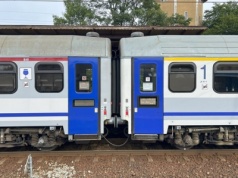 PKP Intercity jednak zachowa postoje w Żychlinie