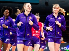 Liga Mistrzyń siatkarek: Transmisje TV i stream online 2. kolejki. Gdzie oglądać mecze?