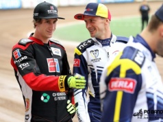 Żużel. Władze winne słabości Włókniarza?! Apeluje o powrót Rosjan!