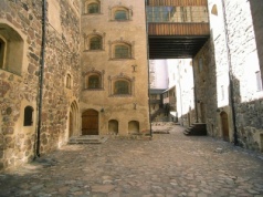 To jedno z najstarszych miast w Europie. Zimą dolecisz tam za 50 zł