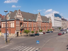 Rusza ważna inwestycja ciepłownicza w Zabrzu. Będzie kosztować 85 mln euro