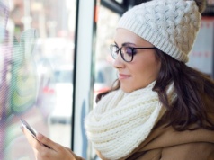 Zmiany na polsko-niemieckiej granicy. Miejski autobus łączy dwa kraje i robi furorę