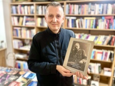 Gen. Michał Milewski. Książka przypomina zapomnianego bohatera