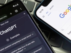 OpenAI w stanie alarmowym. Winne Google