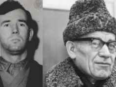 Kalendarium historyczne: 3 grudnia 1961 – zamach na Gomułkę