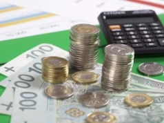 Samochód z firmy żony do gospodarstwa męża: jak rozliczyć VAT przy zmianie użytkownika pojazdu?