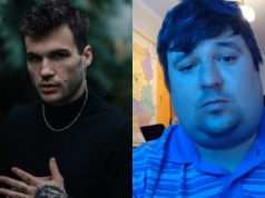 Filipek odpowiada Fergusonowi po 7 godzinach – diss „Start up”