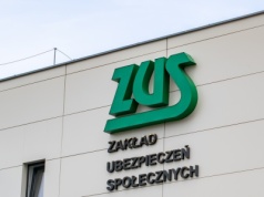 Nieodebrane środki w ZUS to średnio 29 tys. zł. Wielu Polaków o nich nie wie