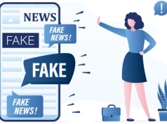 O świecie wojen, które nie wyglądają jak wojna