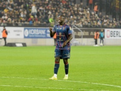 Mistrz świata wydał werdykt ws. poziomu w Ekstraklasie. Poszło w świat