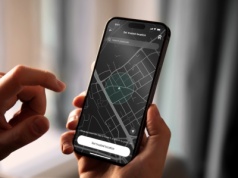 Złodzieje w popłochu. Polacy pokochają nową funkcję Revoluta