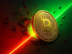 Te 2 sygnały mogą mieć ogromny wpływ na kurs Bitcoina