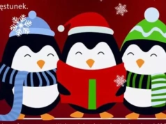 Informacje kulturalne, wydarzenia: 3 grudnia – 9 grudnia