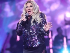 „Wielkie Kolędowanie” pierwszy raz na żywo. Kiedy emisja?