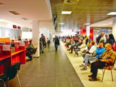 Nowe przepisy dla kierowców. Co się zmienia, a co zostaje po staremu? Oto 6 nowości