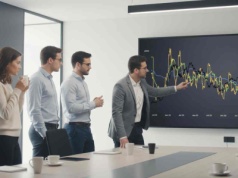 Bitcoin spada o 18%, a napływy kapitału biją rekordy! Zapomnij o krypto-zimie – analitycy wskazują na sygnał hossy