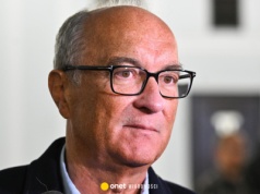 Weto w sprawie ustawy łańcuchowej. Marszałek Sejmu zabrał głos