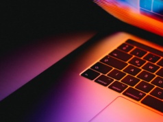 UOKiK nałożył 80,8 mln zł kary na Vectrę za bezprawne podwyżki abonamentu