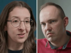 Kaja ze "Ślubu" wyjawiła całą prawdę. Chodzi o rozstanie z Krystianem