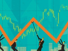 10 małych i średnich spółek z GPW do portfela na 2026 r.