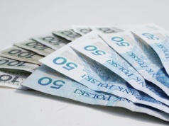 Emerytura jeszcze przed Wigilią