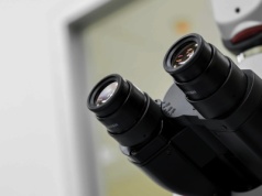 Diagnostyka patrzy z dużym optymizmem na 2026