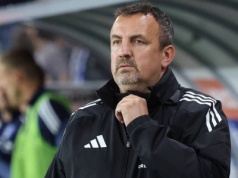 Eksperci zachwyceni pracą tego trenera. "Ma duże umiejętności"