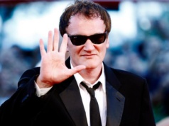 Quentin Tarantino nie wytrzymał. Ostro skrytykował gwiazdę kultowego filmu