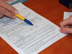 Sposoby na tańszą polisę OC