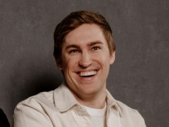 Ma 30 lat i właśnie trafił na okładkę amerykańskiego „Forbesa”. Kim jest Mati Staniszewski?