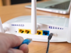 Vectra z karą od UOKiK za bezprawne podwyżki abonamentu. Firma może się odwołać