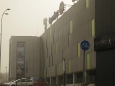 Co chce przejąć Kaufland w Galerii Galena w Jaworznie?