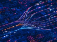 2026 rok przyniesie biznesowi chłodne spojrzenie na inwestycje w sztuczną inteligencję