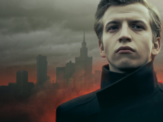 Maciej Musiałowski dołącza do obsady Lalki! Kogo zagra?