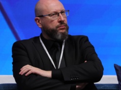 Dyrektor: Instytut Psychiatrii i Neurologii na rozdrożu, pracownicy w wygodnej bańce a restrukturyzacja konieczna