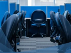 Rynek outsourcingu CC wart blisko 200 mld dolarów w 2032 r. Polska beneficjentem zmian