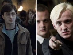 Gwiazdy Harry’ego Pottera razem na premierze. Sympatyczne spotkanie po latach