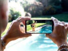 Wystarczy kilka zdjęć dziecka, by stworzyć deepfake. Film stał się viralem