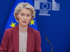 Unia Europejska chce użyć zamrożonych aktywów Rosji. Ujawnili plan