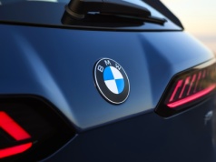 Nowy SUV BMW zadebiutuje w Wigilię. Pora skończyć z czekoladkami
