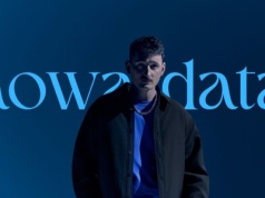 Dawid Podsiadło ogłosił nową datę na trasie Obrotowy Tour 2026. Szaleństwo