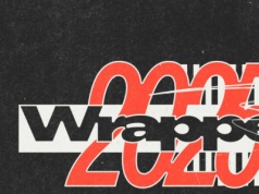 Najbardziej wyczekiwana premiera Spotify już jest! Klikajcie i oglądajcie