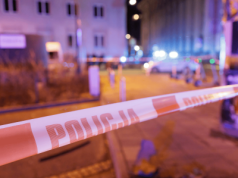 Dramat w Swarzędzu: Odnaleziono ciało zaginionej 14-latki. Co wiemy o tragedii?