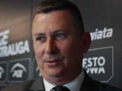 Stali na skraju bankructwa, a teraz takie plany. Milioner chce zbudować w Polsce potęgę