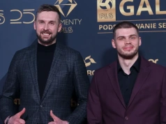 Wizja sukcesu prosto z Polski. Konsekwentny plan w świecie sportu