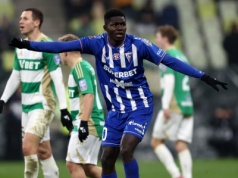 Górnik Zabrze reaguje. Jest w kontakcie z PZPN, oczekuje stanowczych działań