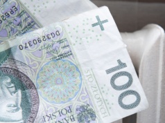 Bon ciepłowniczy 2025. Nie przegap terminu. Stracisz nawet 1750 zł