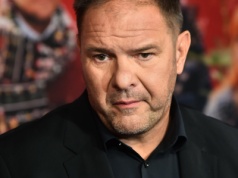 Tomasz Karolak o związku z Violą Kołakowską. "Najgorsze jest to, jak w parze jest konkurencja"